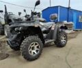 Лінхай 3302, об'ємом двигуна 0.17 л та пробігом 0 тис. км за 2550 $, фото 5 на Automoto.ua
