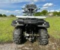 Лінхай 3302, об'ємом двигуна 0.17 л та пробігом 0 тис. км за 2550 $, фото 6 на Automoto.ua