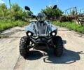 Линхай 3302, объемом двигателя 2.3 л и пробегом 0 тыс. км за 2950 $, фото 3 на Automoto.ua