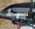 Линхай 3302, объемом двигателя 2.3 л и пробегом 0 тыс. км за 7300 $, фото 6 на Automoto.ua