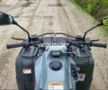 Лінхай 3302, об'ємом двигуна 2.3 л та пробігом 0 тис. км за 2550 $, фото 4 на Automoto.ua