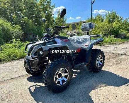 Линхай 3302, объемом двигателя 2.3 л и пробегом 0 тыс. км за 2950 $, фото 1 на Automoto.ua