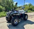 Линхай 3302, объемом двигателя 2.3 л и пробегом 0 тыс. км за 2950 $, фото 1 на Automoto.ua