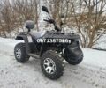 Линхай 3302, объемом двигателя 0.17 л и пробегом 0 тыс. км за 2550 $, фото 10 на Automoto.ua