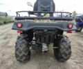 Лінхай 3302, об'ємом двигуна 0.3 л та пробігом 0 тис. км за 5100 $, фото 3 на Automoto.ua