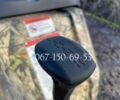 Линхай 3302, объемом двигателя 0.28 л и пробегом 0 тыс. км за 5099 $, фото 12 на Automoto.ua