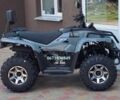 Линхай 3302, объемом двигателя 0.2 л и пробегом 0 тыс. км за 2950 $, фото 2 на Automoto.ua