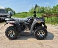Линхай 3302, объемом двигателя 0.17 л и пробегом 0 тыс. км за 2550 $, фото 1 на Automoto.ua