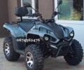 Лінхай 3302, об'ємом двигуна 0.2 л та пробігом 0 тис. км за 2948 $, фото 1 на Automoto.ua