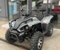 Линхай 3302, объемом двигателя 0.2 л и пробегом 0 тыс. км за 2950 $, фото 1 на Automoto.ua