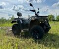 Лінхай 3302, об'ємом двигуна 0.17 л та пробігом 0 тис. км за 2550 $, фото 3 на Automoto.ua