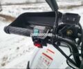 Линхай 3302, объемом двигателя 2.3 л и пробегом 0 тыс. км за 4650 $, фото 12 на Automoto.ua