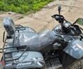Линхай 3302, объемом двигателя 0.3 л и пробегом 0 тыс. км за 4750 $, фото 3 на Automoto.ua