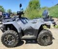 Лінхай 3302, об'ємом двигуна 0.3 л та пробігом 0 тис. км за 5100 $, фото 1 на Automoto.ua