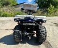 Линхай 3302, объемом двигателя 2.3 л и пробегом 0 тыс. км за 2950 $, фото 4 на Automoto.ua