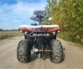 Линхай 3302, объемом двигателя 2.3 л и пробегом 0 тыс. км за 2950 $, фото 19 на Automoto.ua