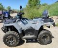 Линхай 3302, объемом двигателя 0.3 л и пробегом 0 тыс. км за 5100 $, фото 1 на Automoto.ua