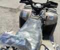 Линхай 3302, объемом двигателя 0.3 л и пробегом 0 тыс. км за 4750 $, фото 11 на Automoto.ua