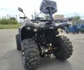 Линхай 3302, объемом двигателя 0.2 л и пробегом 0 тыс. км за 2950 $, фото 2 на Automoto.ua