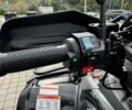 Лінхай 3302, об'ємом двигуна 0.4 л та пробігом 0 тис. км за 5399 $, фото 19 на Automoto.ua