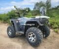 Линхай 3302 2025 в Ровно на Automoto.ua Линхай 3302, объемом двигателя 2.3 л и пробегом 0 тыс. км за 2500 $, фото 10 на Automoto.ua