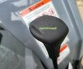 Линхай 3302, объемом двигателя 0.3 л и пробегом 0 тыс. км за 5099 $, фото 8 на Automoto.ua