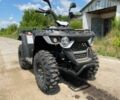 Лінхай 3302, об'ємом двигуна 0.15 л та пробігом 0 тис. км за 2120 $, фото 7 на Automoto.ua