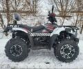 Линхай 3302, объемом двигателя 2.3 л и пробегом 0 тыс. км за 4650 $, фото 13 на Automoto.ua