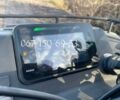 Линхай 3302, объемом двигателя 0.28 л и пробегом 0 тыс. км за 5099 $, фото 10 на Automoto.ua