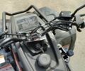 Линхай 3302, объемом двигателя 0.2 л и пробегом 0 тыс. км за 2950 $, фото 5 на Automoto.ua