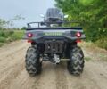 Линхай 3302, объемом двигателя 0.3 л и пробегом 0 тыс. км за 5099 $, фото 5 на Automoto.ua