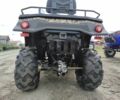 Линхай 3302, объемом двигателя 0.3 л и пробегом 0 тыс. км за 5100 $, фото 4 на Automoto.ua
