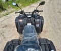 Лінхай 3302, об'ємом двигуна 0.17 л та пробігом 0 тис. км за 2550 $, фото 3 на Automoto.ua