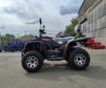 Линхай 3302, объемом двигателя 0.2 л и пробегом 0 тыс. км за 2950 $, фото 1 на Automoto.ua
