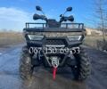 Линхай 3302, объемом двигателя 0.28 л и пробегом 0 тыс. км за 5099 $, фото 7 на Automoto.ua