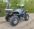Линхай 3302, объемом двигателя 2.3 л и пробегом 0 тыс. км за 2550 $, фото 4 на Automoto.ua