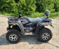 Линхай 3302, объемом двигателя 0.17 л и пробегом 0 тыс. км за 2550 $, фото 4 на Automoto.ua