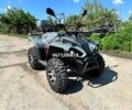 Линхай 3302, объемом двигателя 2.3 л и пробегом 0 тыс. км за 2950 $, фото 4 на Automoto.ua