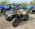 Линхай 3302, объемом двигателя 0.3 л и пробегом 0 тыс. км за 5100 $, фото 4 на Automoto.ua