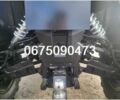 Линхай 3302, объемом двигателя 2.3 л и пробегом 0 тыс. км за 7300 $, фото 8 на Automoto.ua