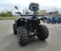 Лінхай 3302, об'ємом двигуна 0.2 л та пробігом 0 тис. км за 2950 $, фото 2 на Automoto.ua