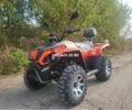 Линхай 3302, объемом двигателя 2.3 л и пробегом 0 тыс. км за 2950 $, фото 18 на Automoto.ua
