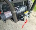 Линхай 3302, объемом двигателя 0.6 л и пробегом 0 тыс. км за 8249 $, фото 5 на Automoto.ua