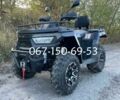 Линхай 3302, объемом двигателя 0.28 л и пробегом 0 тыс. км за 5099 $, фото 2 на Automoto.ua