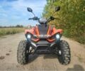 Линхай 3302, объемом двигателя 2.3 л и пробегом 0 тыс. км за 2950 $, фото 8 на Automoto.ua