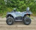 Линхай 3302, объемом двигателя 0.3 л и пробегом 0 тыс. км за 5099 $, фото 1 на Automoto.ua