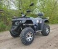 Линхай 3302, объемом двигателя 2.3 л и пробегом 0 тыс. км за 2550 $, фото 5 на Automoto.ua