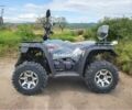 Линхай 3302 2025 в Ровно на Automoto.ua Линхай 3302, объемом двигателя 2.3 л и пробегом 0 тыс. км за 2500 $, фото 9 на Automoto.ua