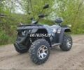 Лінхай 3302, об'ємом двигуна 2.3 л та пробігом 0 тис. км за 2550 $, фото 8 на Automoto.ua