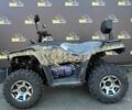Линхай 3302, объемом двигателя 0.2 л и пробегом 0 тыс. км за 3000 $, фото 2 на Automoto.ua
